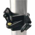Manfrotto 032SPL Autopole Spirit Level